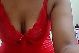 Suma53T nude pussy closeups on cam for live sex video chat