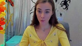 Sunny-corn nude pussy closeups on cam for live sex video chat