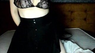 Sweet-molly nude before cam – live sex chat
