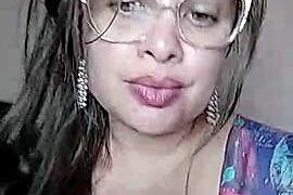 Sweet_mermaid3 nude pussy closeups on cam for live sex video chat