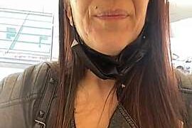 sweet_prohibited nude pussy closeups on cam for live sex video chat