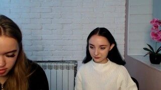 SweetBritany nude before cam – live sex chat