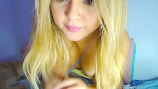 sweetchanelante nude pussy closeups on cam for live sex video chat