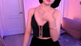 SweetMaryRay nude before cam – live sex chat