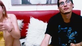 Sweetparadise nude before cam – live sex chat