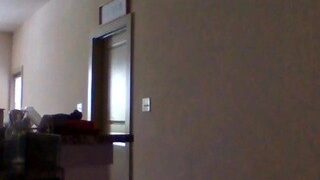 Synamon nude before cam – live sex chat