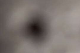 tati-duarte nude pussy closeups on cam for live sex video chat
