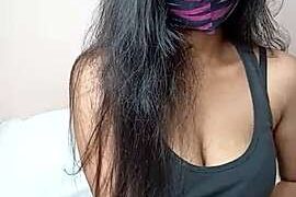 theera_2 nude pussy closeups on cam for live sex video chat