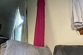 trashbox nude pussy closeups on cam for live sex video chat