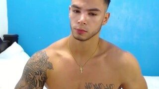 Troy-Walker09 nude before cam – live sex chat