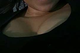 tweetypie21 nude pussy closeups on cam for live sex video chat