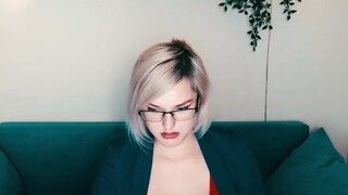 UlliaNelina nude before cam – live sex chat