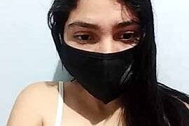 Vale_Gomez_ nude pussy closeups on cam for live sex video chat