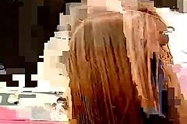valeria__cruz nude pussy closeups on cam for live sex video chat