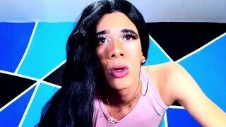 Valerianaxx nude before cam – live sex chat