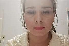 -VaLeRiYa- nude pussy closeups on cam for live sex video chat