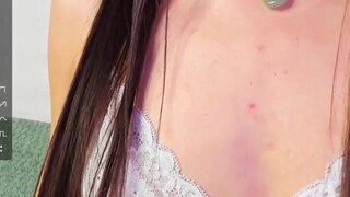 ValeryBaby-Fox nude before cam – live sex chat
