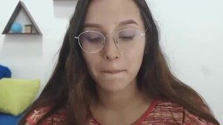 Valerychannel nude before cam – live sex chat
