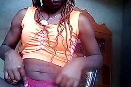 VELLAH-2022 nude pussy closeups on cam for live sex video chat
