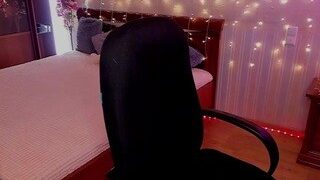 Victoria-Johns nude before cam – live sex chat