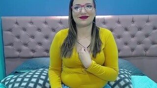 Violetaaaa nude before cam – live sex chat