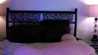 Violetjain nude before cam – live sex chat