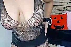 Virginia_paris nude pussy closeups on cam for live sex video chat