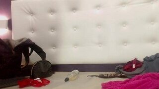 Vivianasteel nude before cam – live sex chat