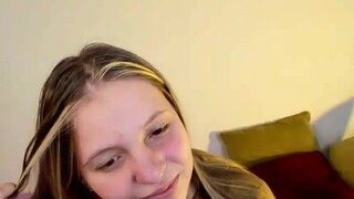 Vivianastewart nude before cam – live sex chat