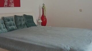 Voyeurcam-julmodels-reallife-2 nude before cam – live sex chat