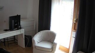 Voyeurcam-julmodels-reallife-3 nude before cam – live sex chat