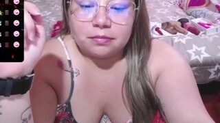 Wanda nude before cam – live sex chat
