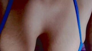 Weetshersait, ? nude before cam – live sex chat