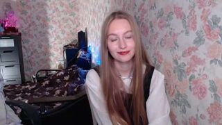 welcometothemoon nude pussy closeups on cam for live sex video chat