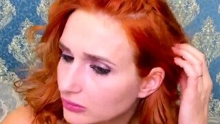 WhitePie nude before cam – live sex chat