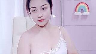 xiaoxiao158 nude pussy closeups on cam for live sex video chat