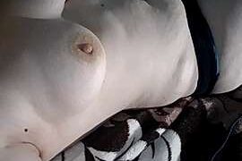 xLaBlondeCoquineX nude pussy closeups on cam for live sex video chat
