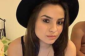 Your_fetish_here nude pussy closeups on cam for live sex video chat