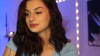 YouurRose nude before cam – live sex chat