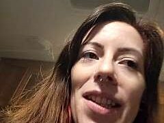 420katiejade90 nude pussy closeups on cam for live sex video chat