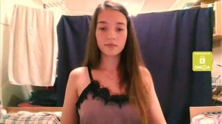 Abbi_J nude pussy closeups on cam for live sex video chat