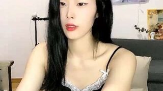 AFanes nude pussy closeups on cam for live sex video chat
