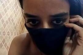 _Afreen nude pussy closeups on cam for live sex video chat