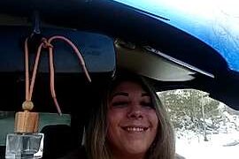 Agata8 nude pussy closeups on cam for live sex video chat