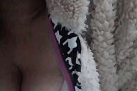 Ahlamm1 nude pussy closeups on cam for live sex video chat