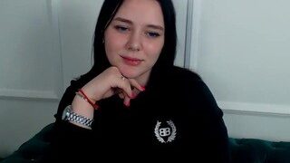 AlanaaMiller nude before cam – live sex chat