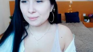 Ammy-Moor nude before cam – live sex chat