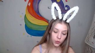 amy__haris nude pussy closeups on cam for live sex video chat