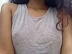 Amyylondon nude pussy closeups on cam for live sex video chat