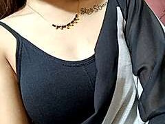 Anastasia_00 nude pussy closeups on cam for live sex video chat